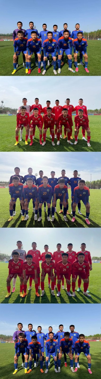 17459949627826735 (1).jpg